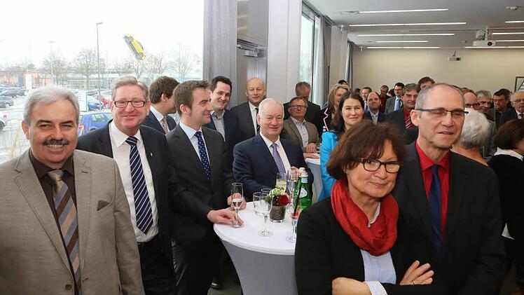 Foto: Barbara Herbst