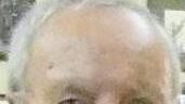 Richard Sebald