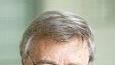 Hans Rudolf Vaget Foto: p