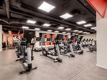 Neue Corona-Regeln für Fitnessstudios in Bayern: Das gilt ab sofort