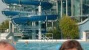 Triamare