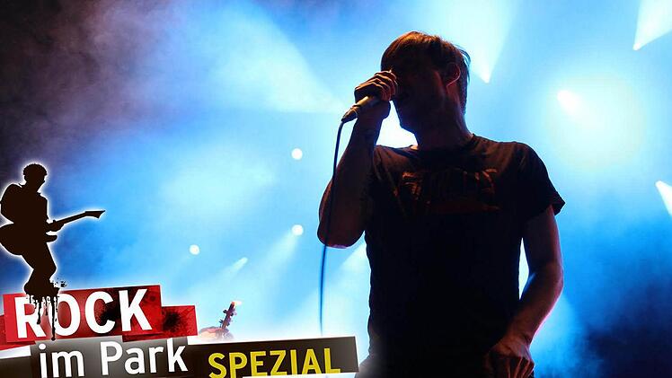 Turbostaat. Foto: Tobias Stich