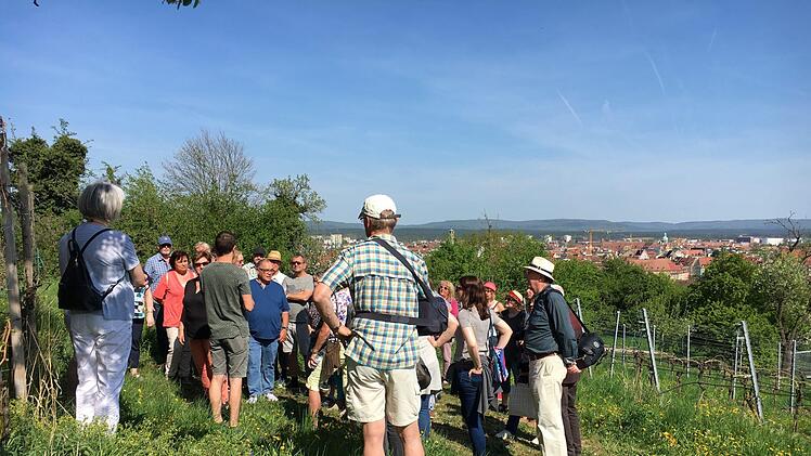 Foto: Anette Schreiber