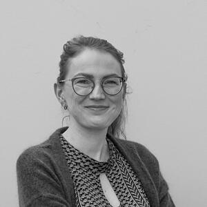 Antonia Kriegsmann