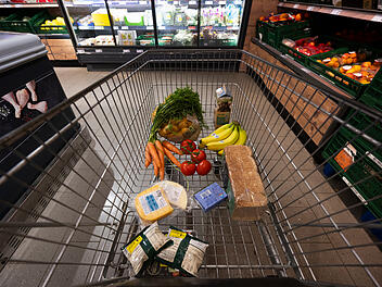 Mogelpackung: Verbraucherzentrale deckt versteckte Preiserhöhung bei Dr. Oetker auf