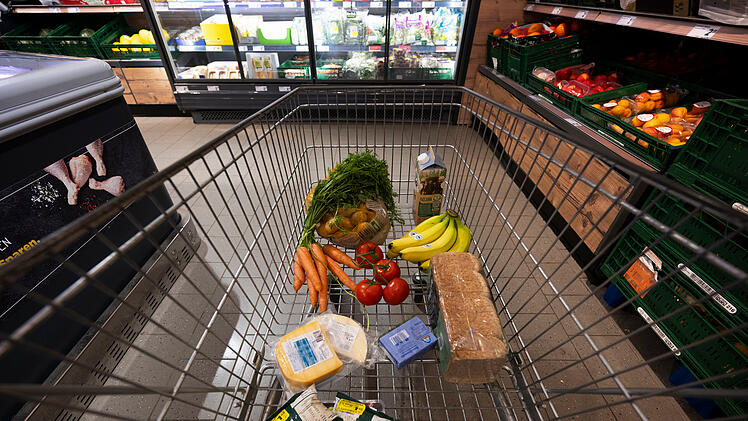 Mogelpackung: Verbraucherzentrale deckt versteckte Preiserhöhung bei Dr. Oetker auf