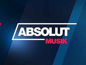 Eine "Absolut Musik"-Dokumentation von RTL feiert die "besten S&auml;ngerinnen aller Zeiten".