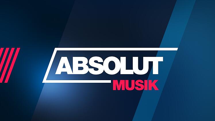 Eine "Absolut Musik"-Dokumentation von RTL feiert die "besten S&auml;ngerinnen aller Zeiten".