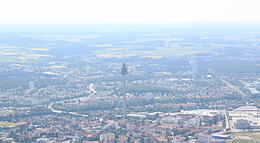 Vorschaubild
