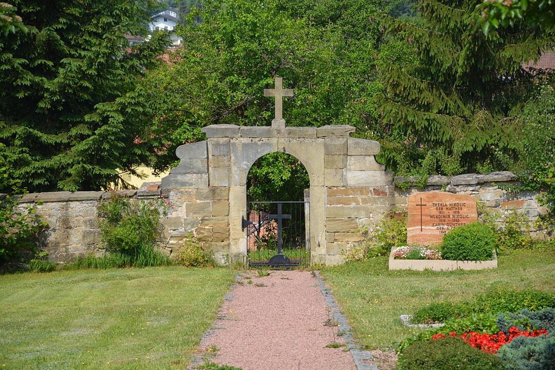 26.08.2015  Fotoreportage Heldritt