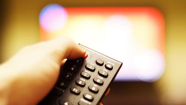 Der Kölner Sender RTL hat sein TV-Programm für Dienstagabend kurzfristig geändert. Davon betroffen ist auch eine beliebte Serie.