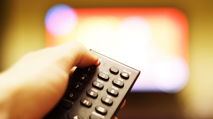 Der Kölner Sender RTL hat sein TV-Programm für Dienstagabend kurzfristig geändert. Davon betroffen ist auch eine beliebte Serie.