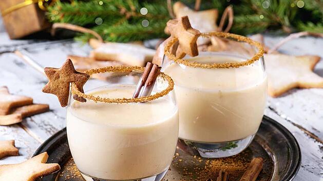 weihnachtscocktail.jpg