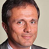 Frtsch_Frank_1