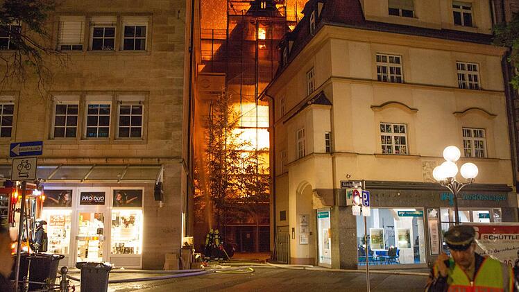 Foto: News5/Grundmann