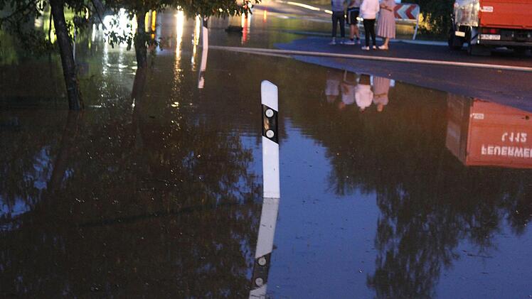 Foto: News5 / Fricke