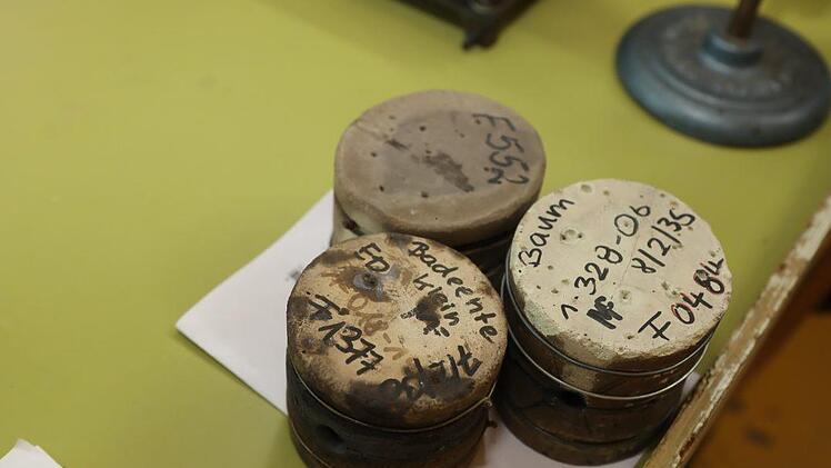 Foto: Barbara Herbst