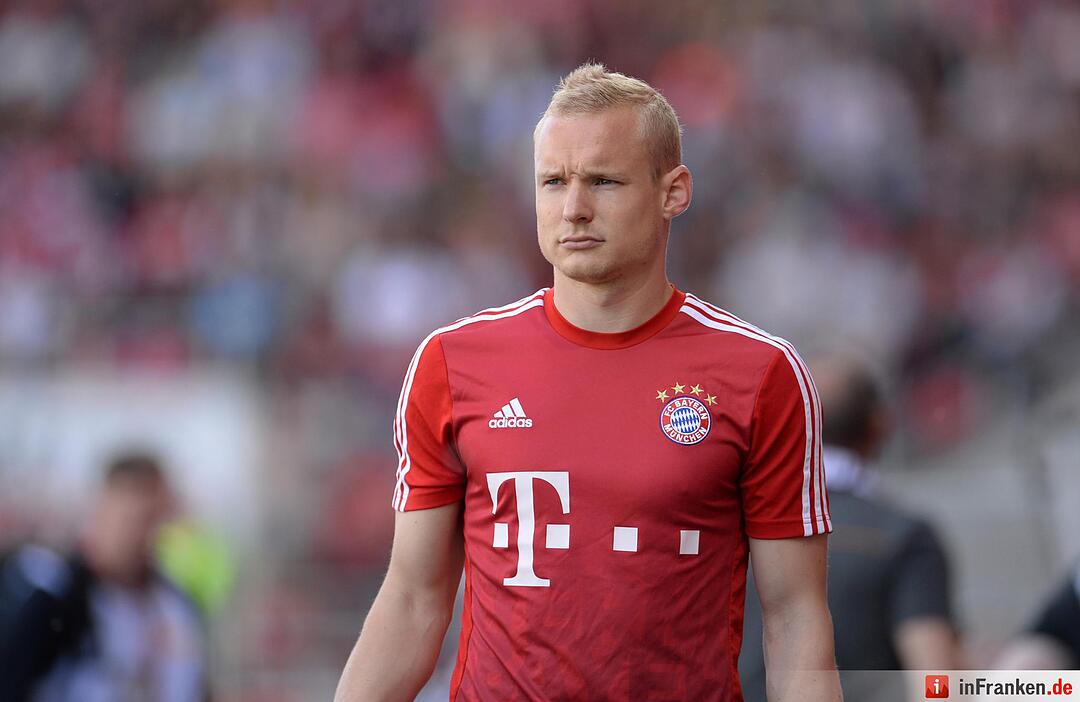 Die wichtigsten Transfers der Fußball-Bundesliga