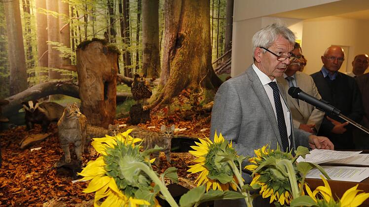 Foto: Matthias Hoch