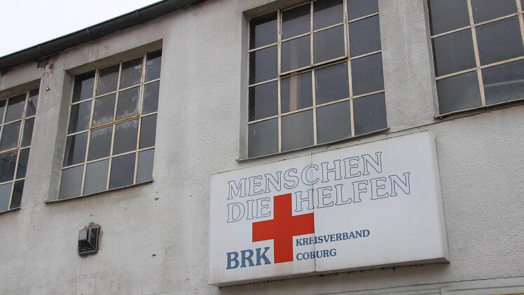 Foto: Oliver Schmidt