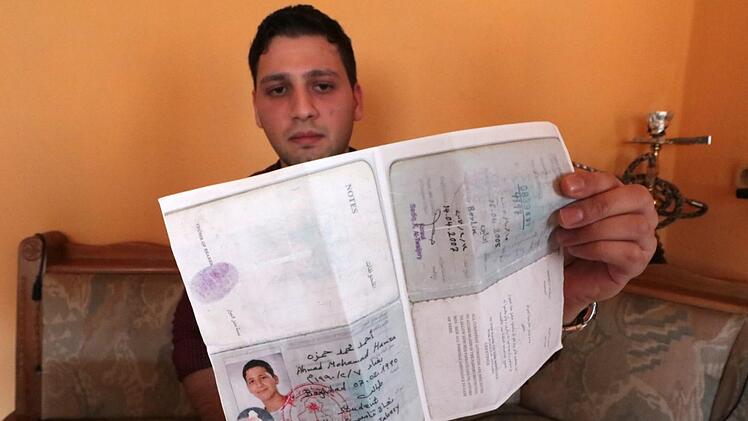 Foto: Josef Hofbauer