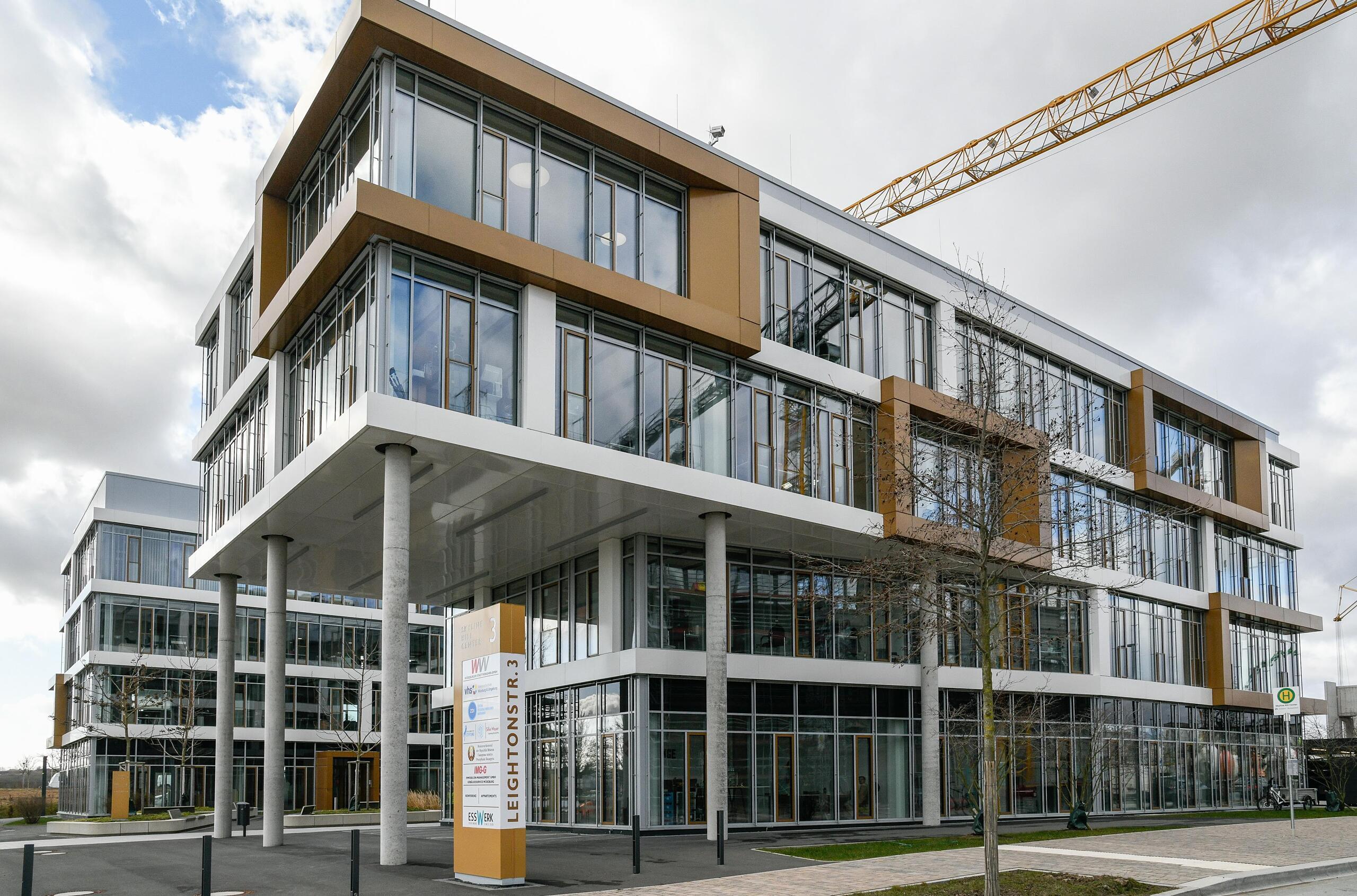 Was macht eigentlich ein Honorarkonsul?