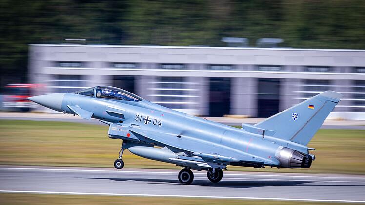 Luftwaffe
