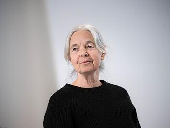 Pl&auml;doyers im Prozess gegen Ex-RAF-Terroristin Klette