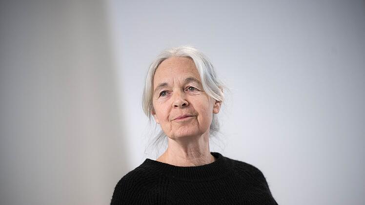 Pl&auml;doyers im Prozess gegen Ex-RAF-Terroristin Klette