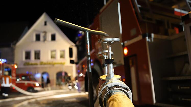 Foto: Marian Hamacher