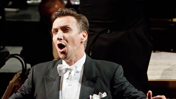 Dirk MestmacherFoto: Jochen Berger