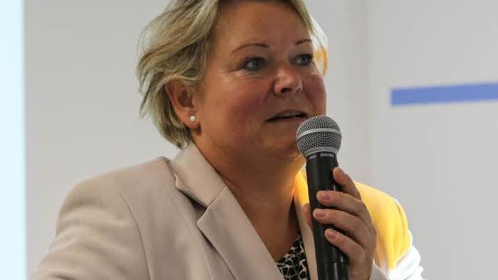 Foto: Barbara Herbst