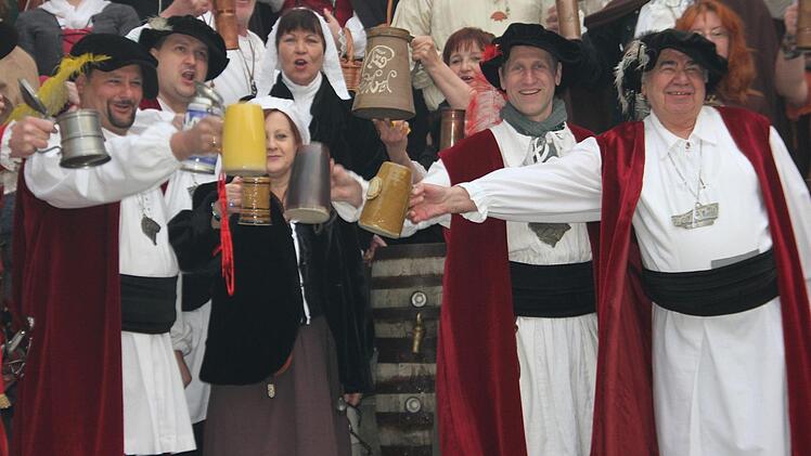 Foto: Veronika Schadeck