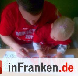 Vorfreude auf das Finalspiel der Brose Baskets