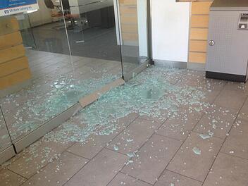 Foto: Christoph Böger