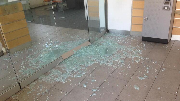 Foto: Christoph Böger