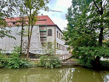 Bamberg bewirbt sich als Gastgeber für Tag des offenen Denkmals 2026