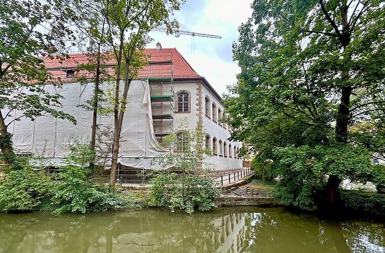 Bamberg bewirbt sich als Gastgeber für Tag des offenen Denkmals 2026