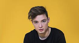 Vorschaubild