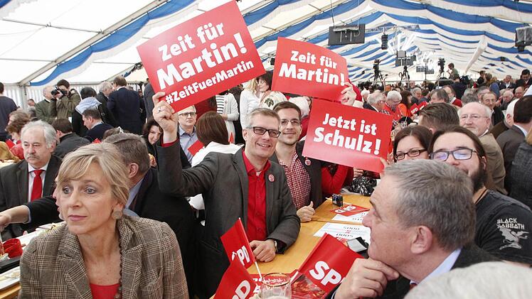 Foto: Josef Hofbauer