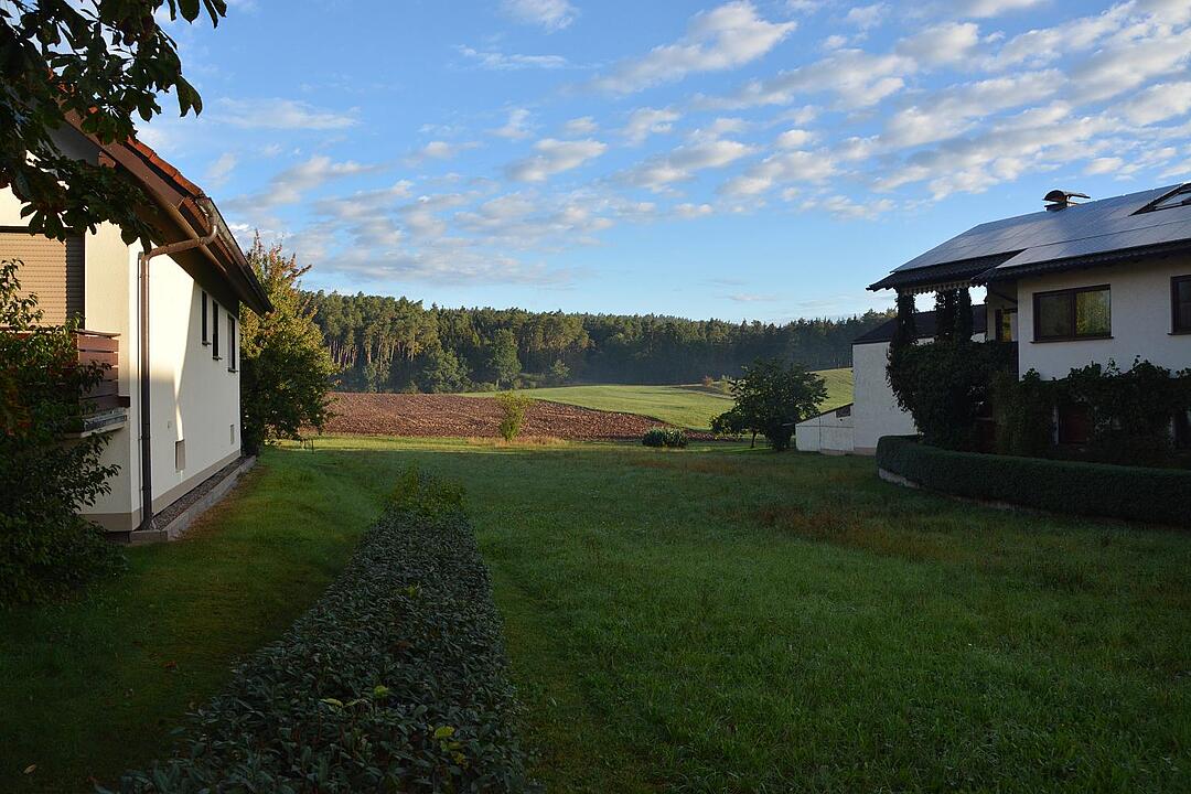 23.09.2015  Fotoreportage Trübenbach