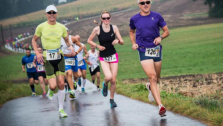 Foto: Alexander Muck