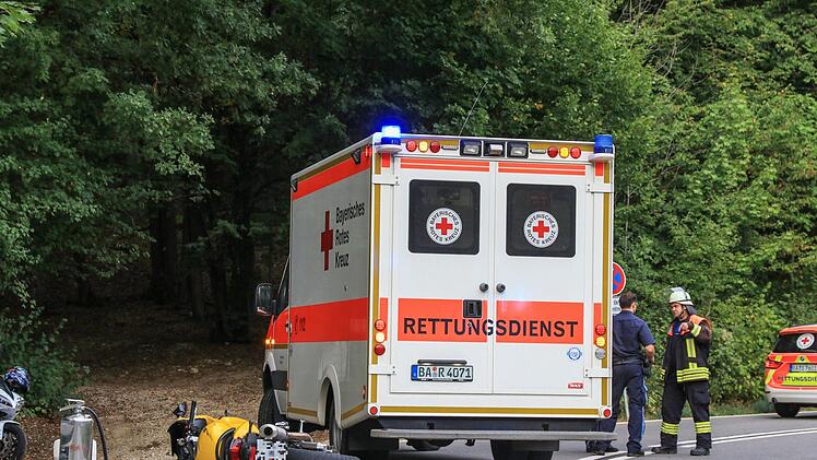 Foto: NEWS5 / Merzbach