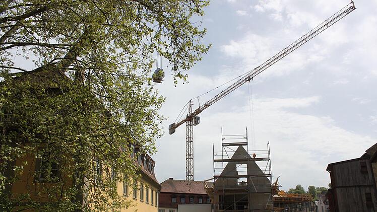 Foto: Stefan Fößel