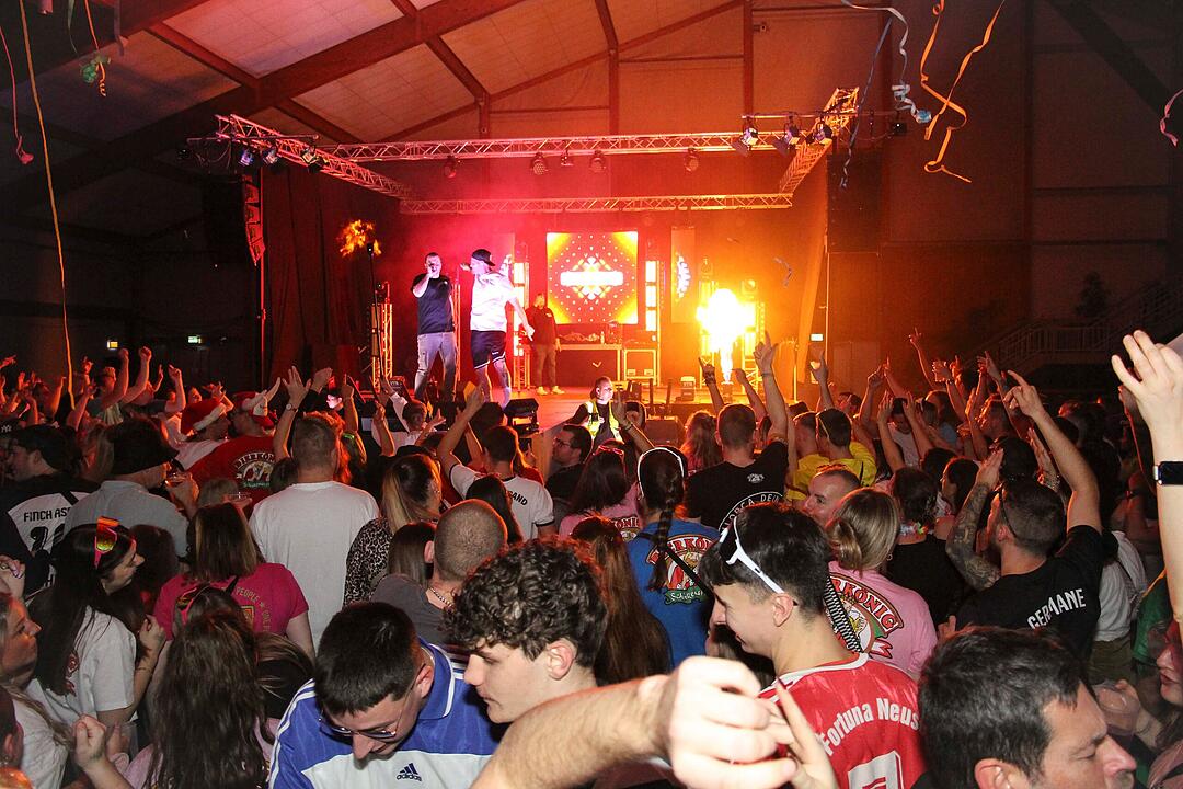 IKKE H&Uuml;FTGOLD, ISI GL&Uuml;CK, KREISLIGALEGENDE, u.v.m.