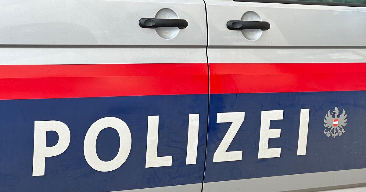 Verdacht-gegen-Mutter-nach-T-tung-eines-Elfj-hrigen-erh-rtet