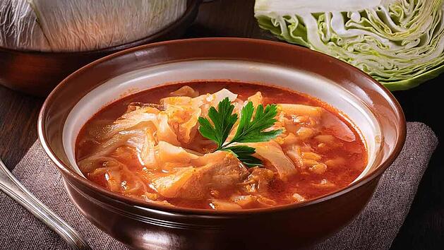 krautsuppe.jpg