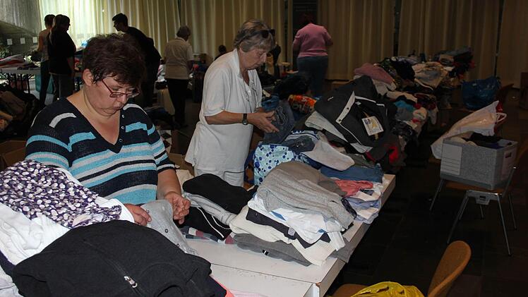 Foto: Max Kaltenhäuser