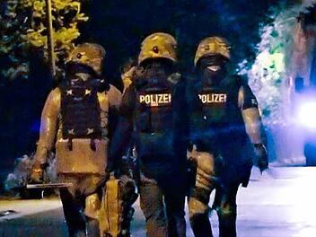 Symbolfoto: News5/Merzbach