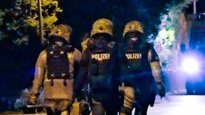 Symbolfoto: News5/Merzbach